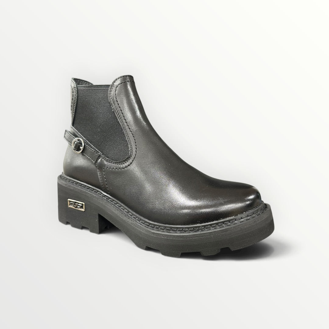 CULT - STIVALETTO GRACE 4563