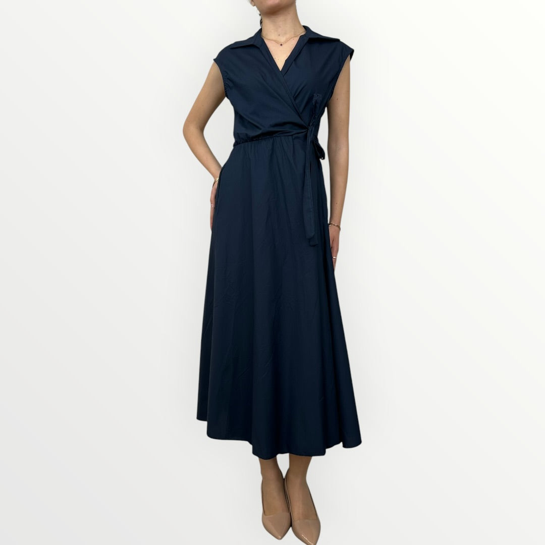 LOFT.73 - ABITO ALESSANDRA