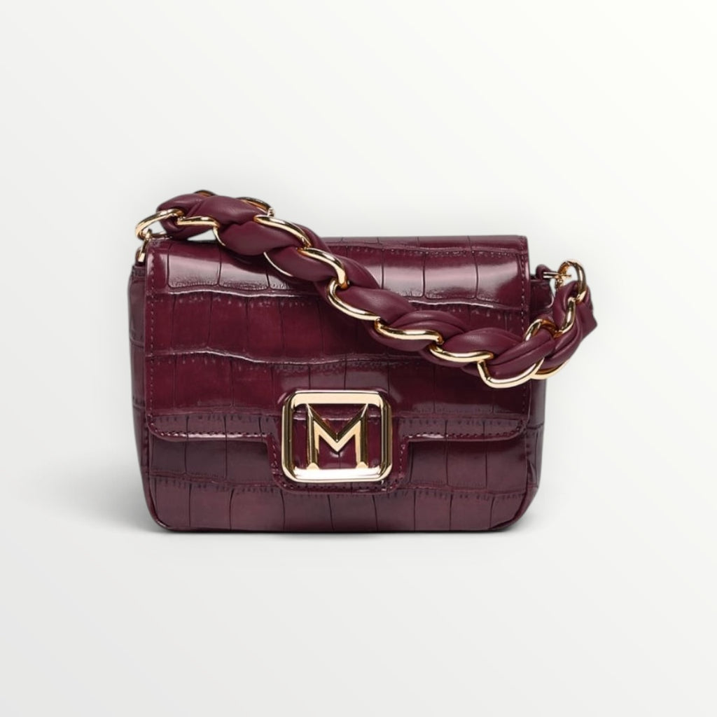 MARELLA - BORSA LONTRA2