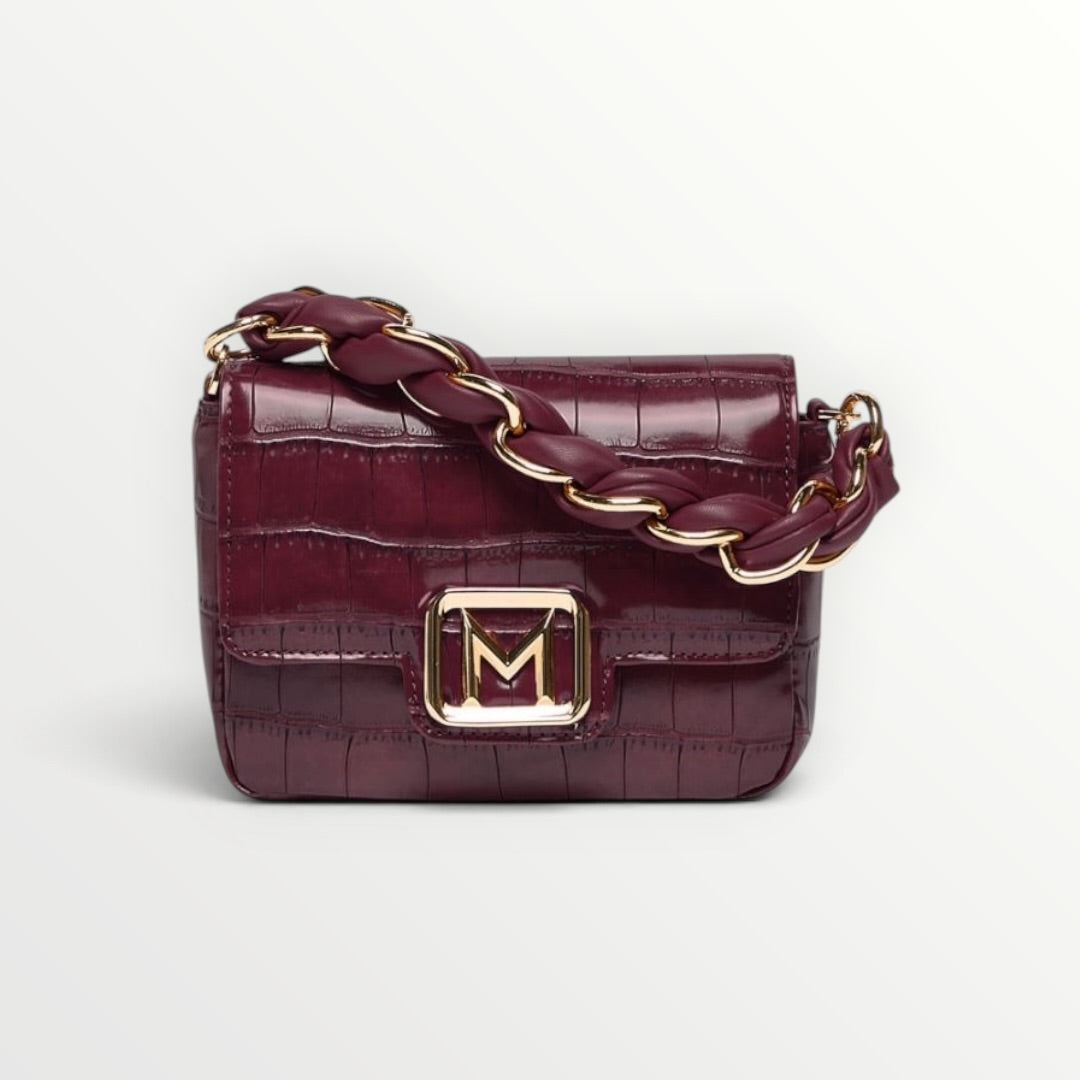 MARELLA - BORSA LONTRA2