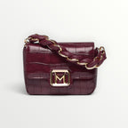 MARELLA - BORSA LONTRA2