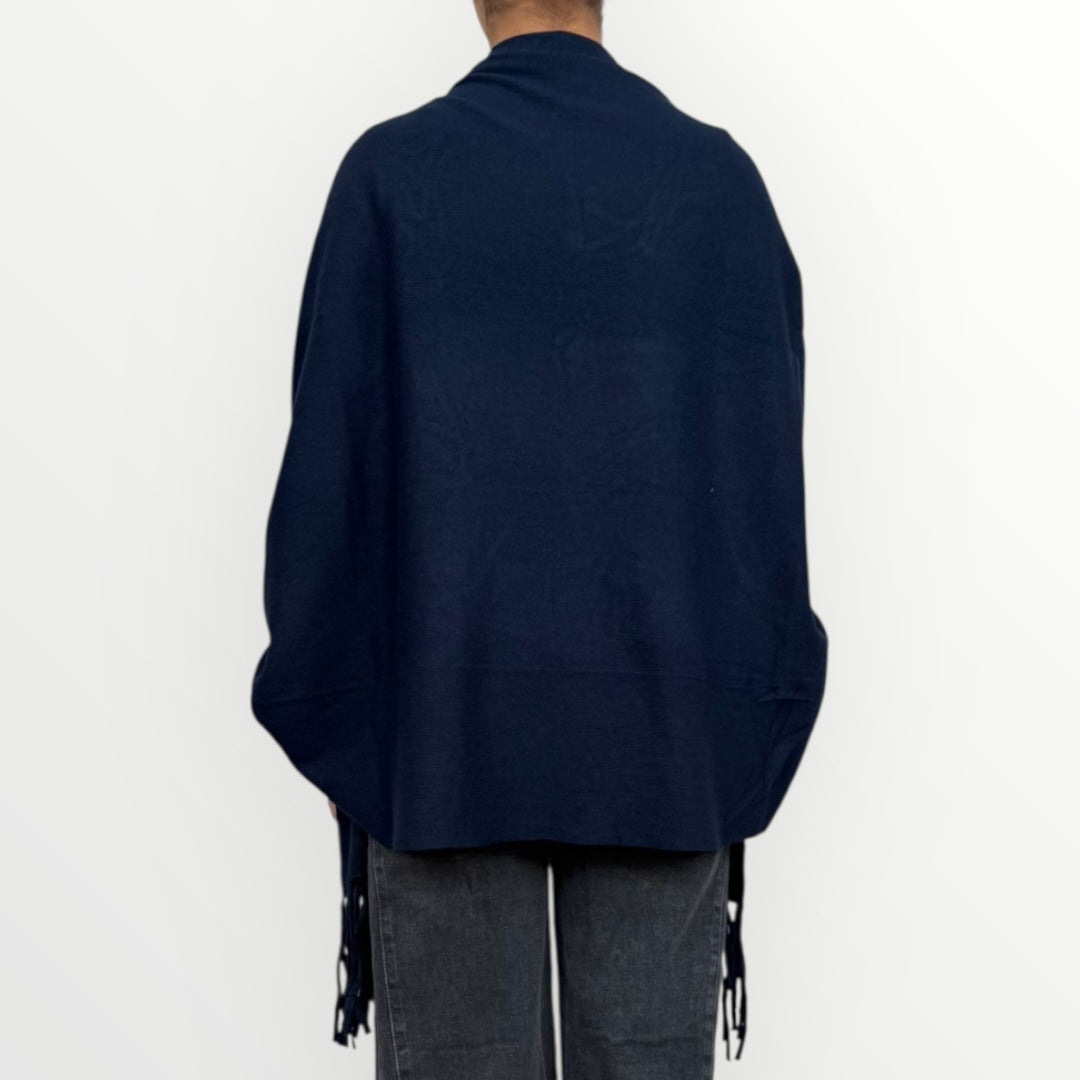 LOFT.73 - CARDIGAN DIAMANTE