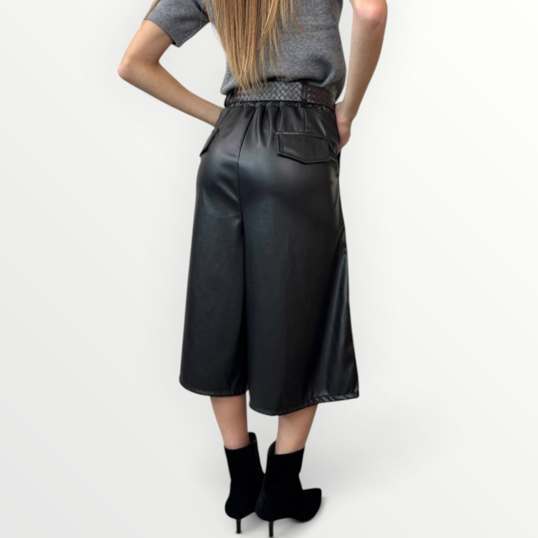 LOFT.73 - SHORT LAMPEDUSA