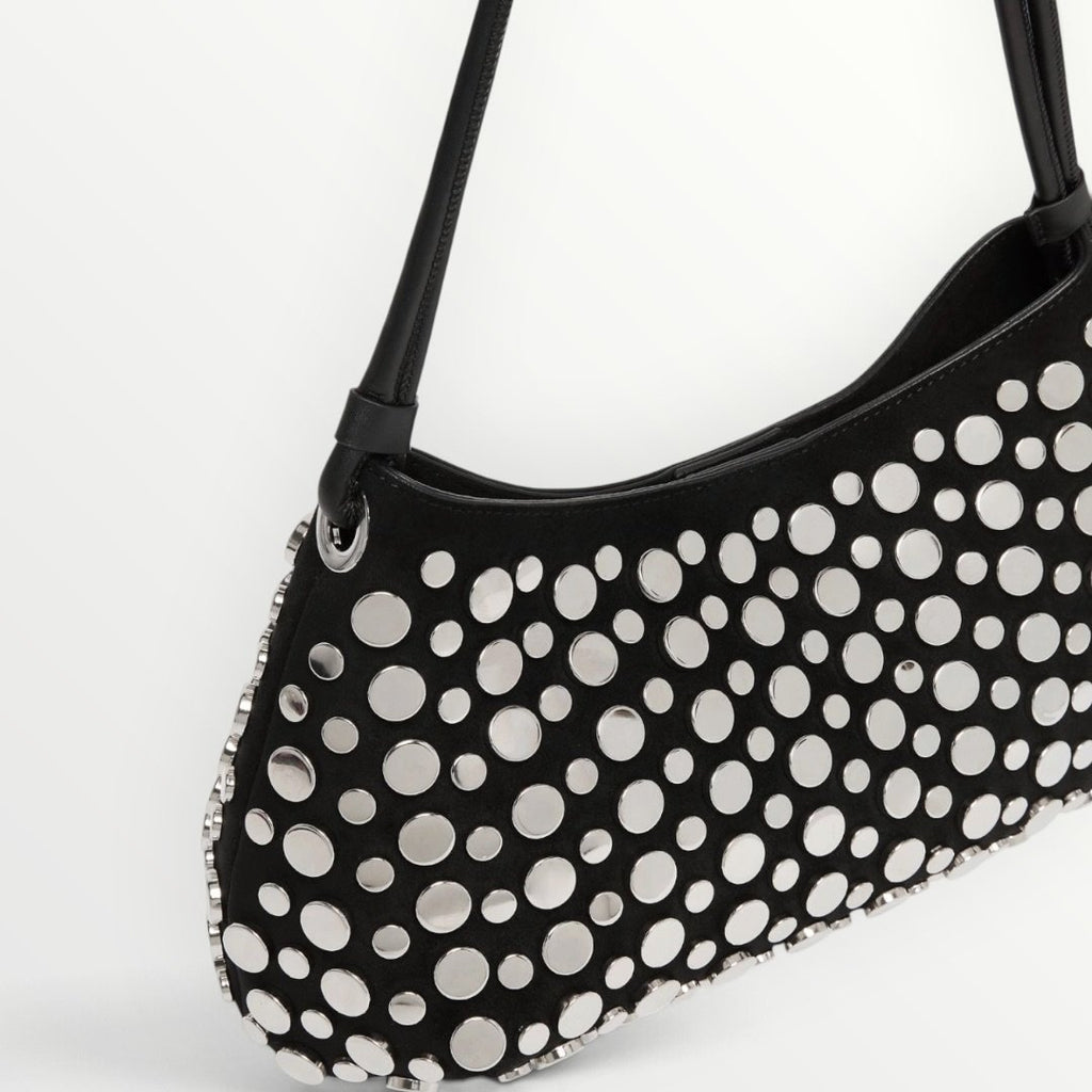 MARELLA - BORSA NERO