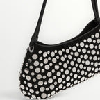 MARELLA - BORSA NERO
