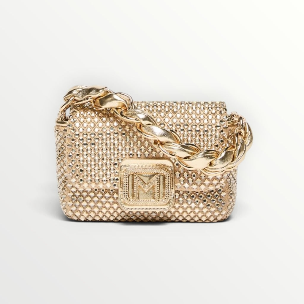 MARELLA - BORSA LONTRA3