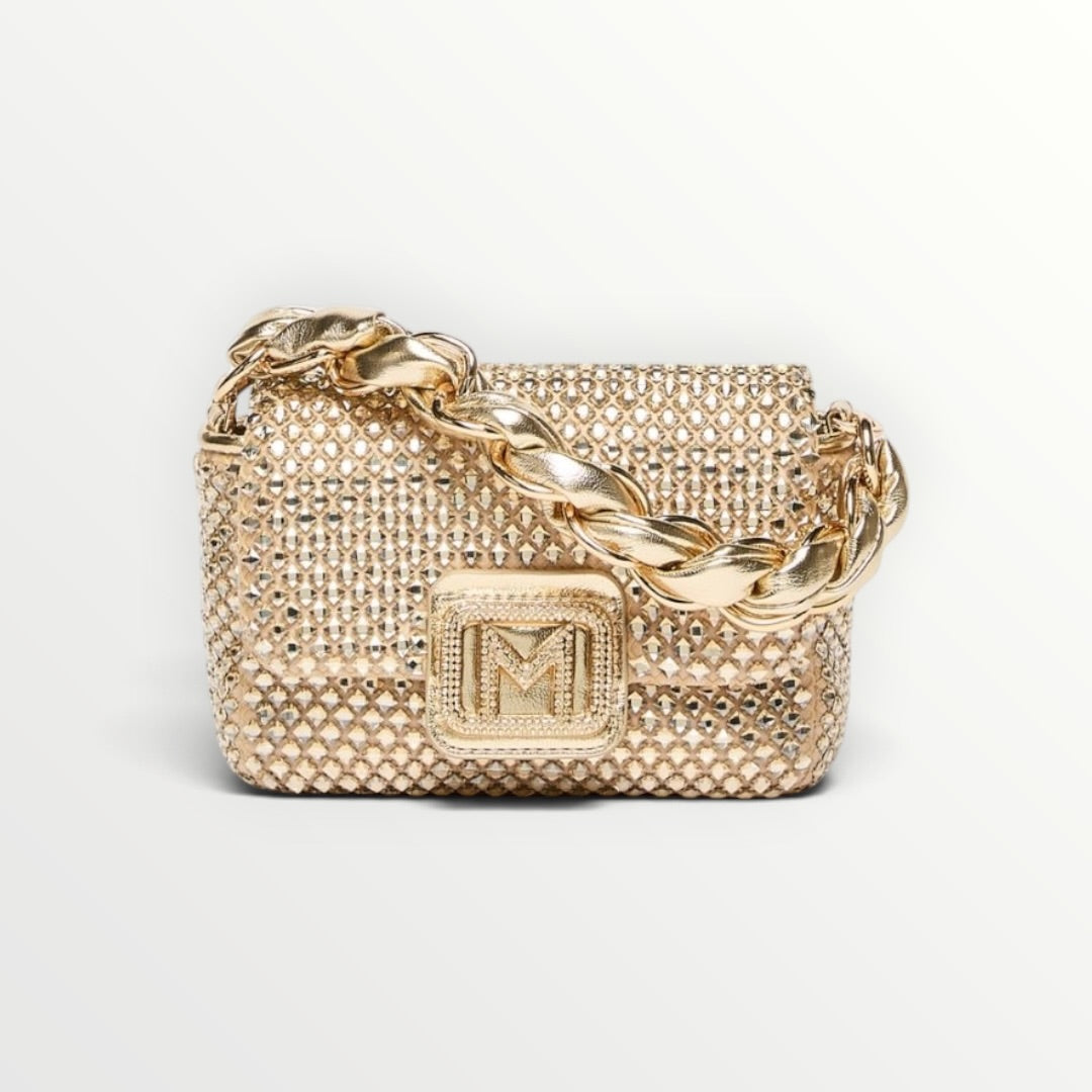 MARELLA - BORSA LONTRA3