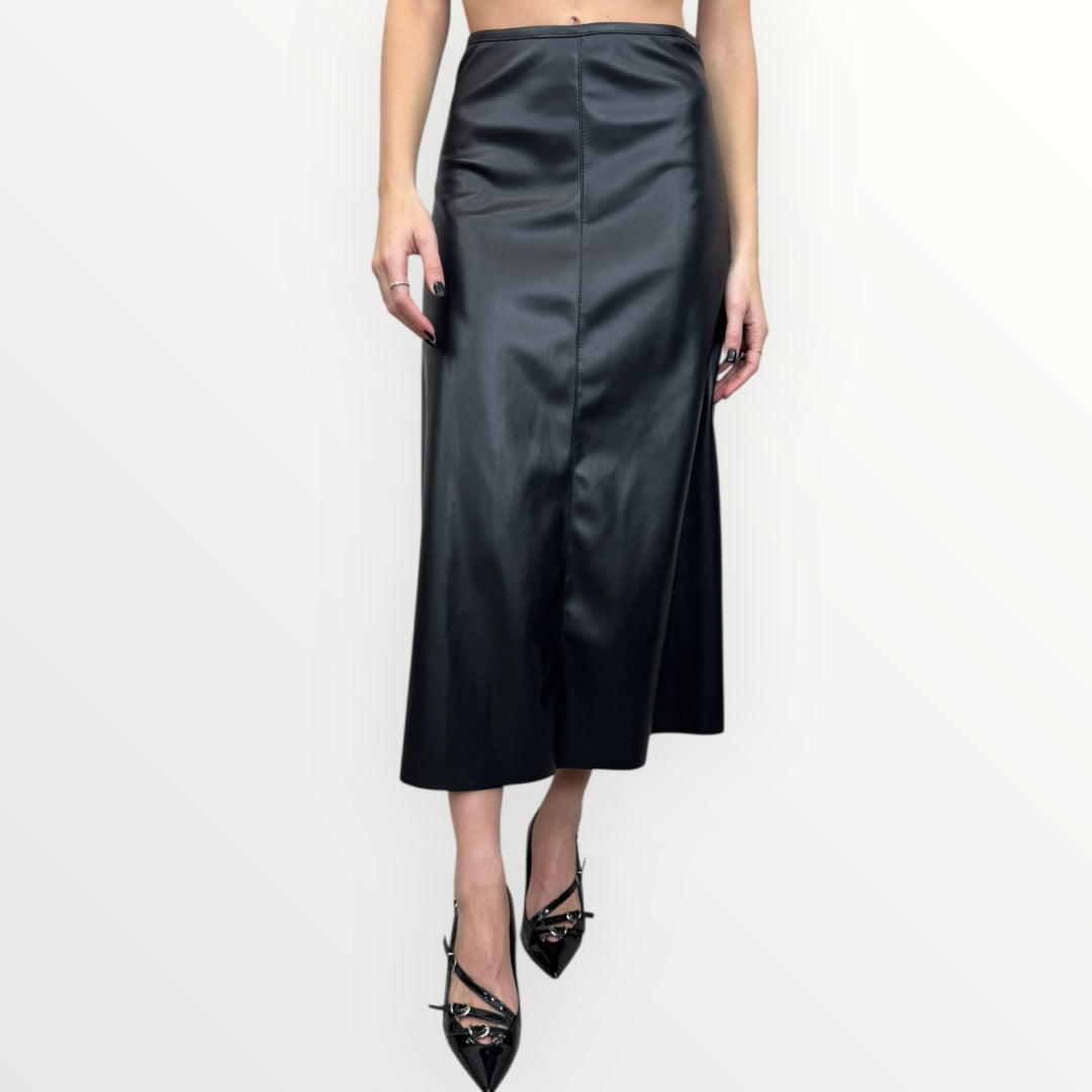 LOFT.73 - GONNA LUDOVICA