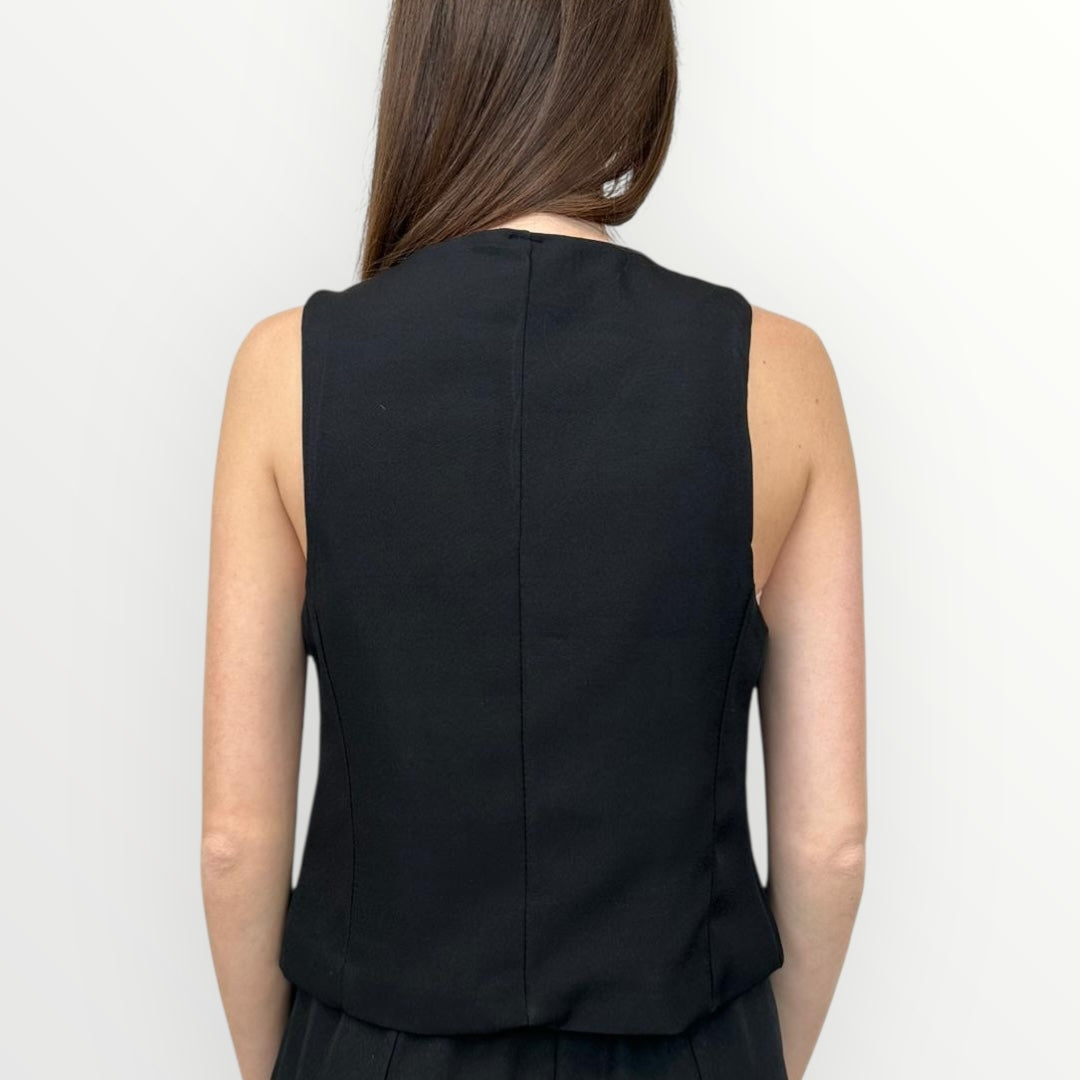 LOFT.73 - COMPLETO VIRGINIA