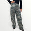 LOFT.73 - PANTALONE DENVER