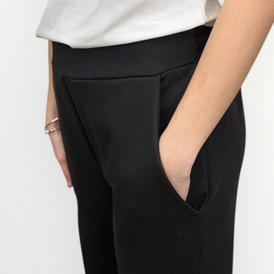 LOFT.73 - COMPLETO CHIARA