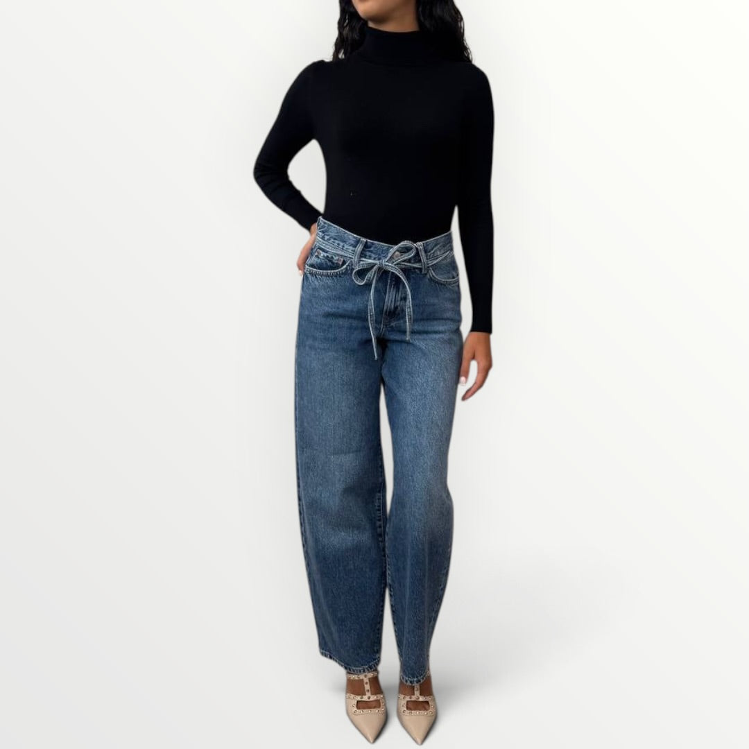 ONLY - MAGLIA ANDREA