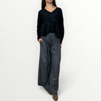 LOFT.73 - PANTALONE MILANO