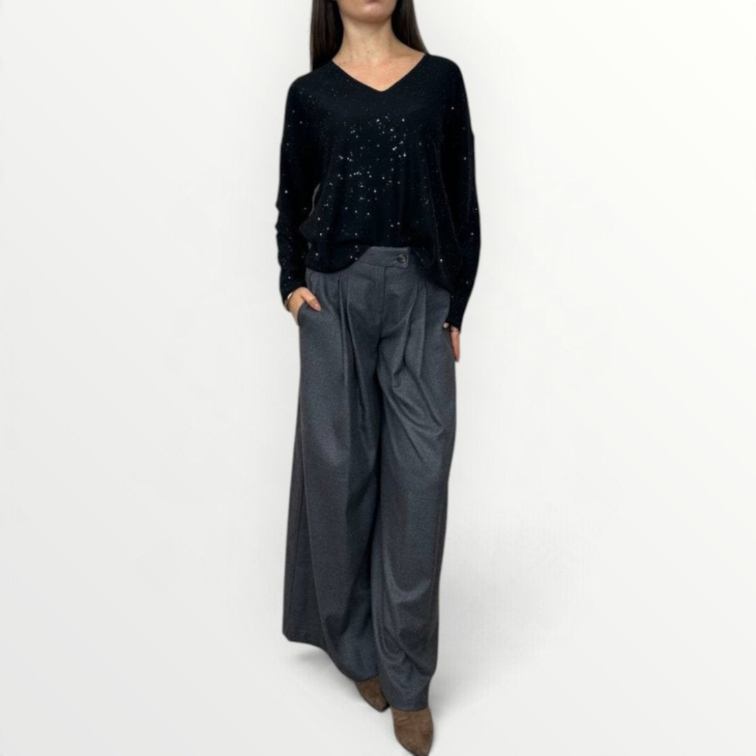 LOFT.73 - PANTALONE MILANO
