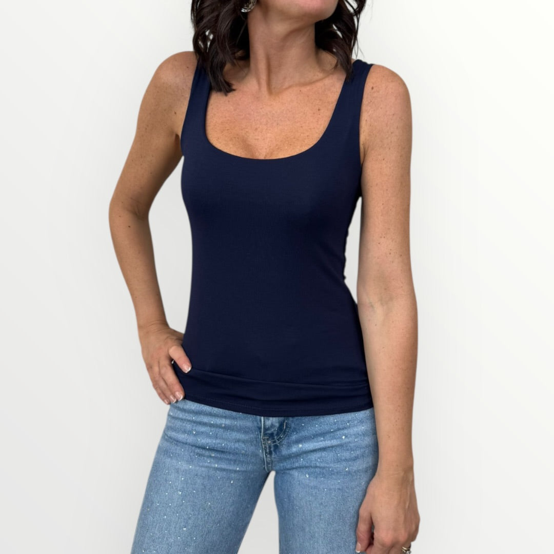 LOFT.73 - CANOTTA GALLIPOLI