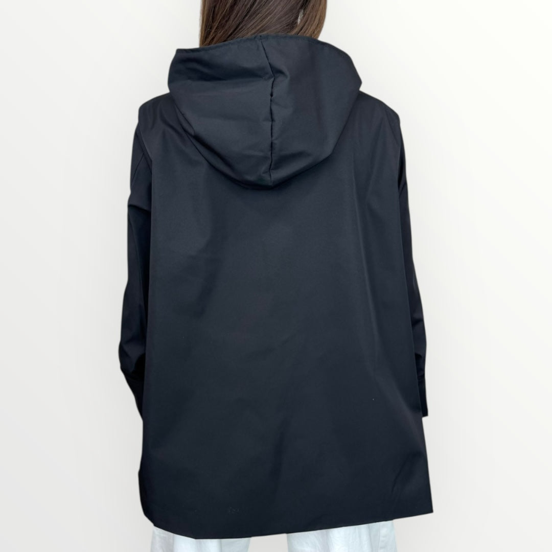 LOFT.73 - GIACCA FARO