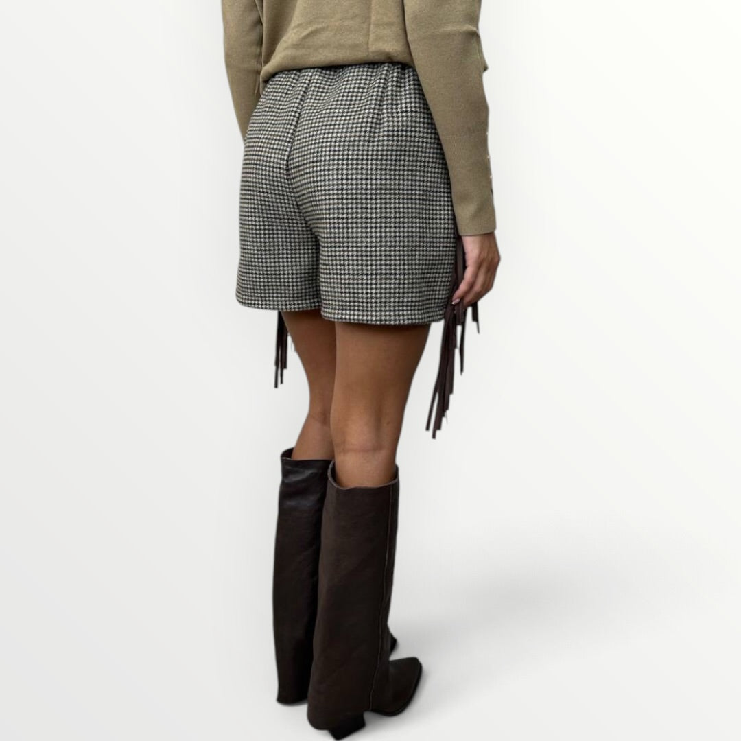 LOFT.73 - SHORT PIAVE