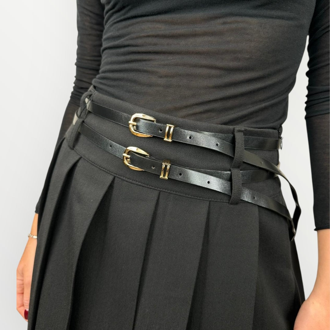 LOFT.73 - GONNA ARCOBALENO