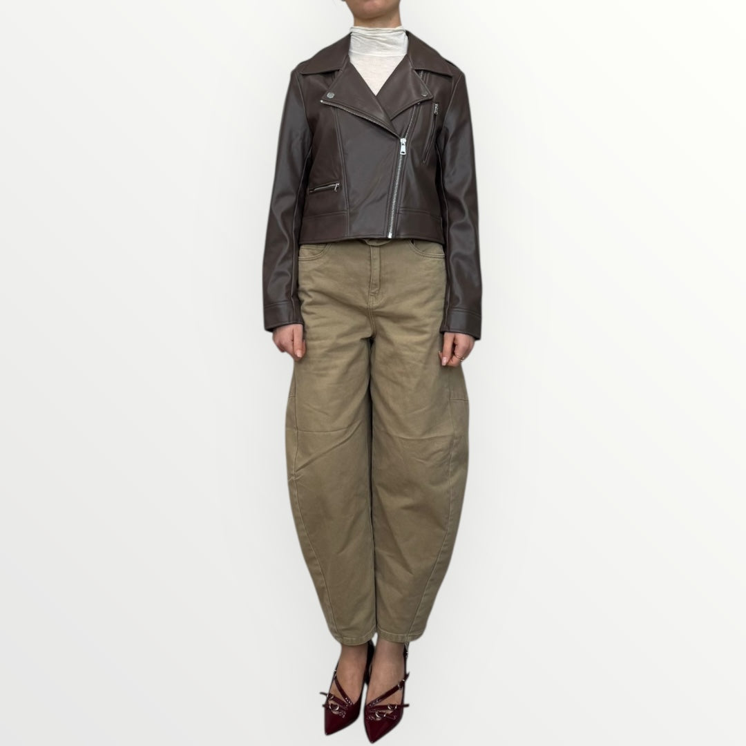 ONLY - GIUBBINO CARMEN