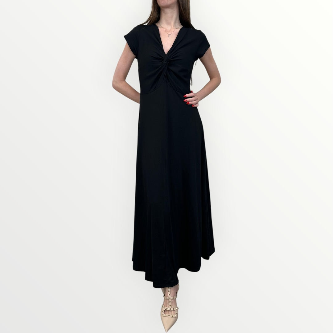 LOFT.73 - ABITO DAMA