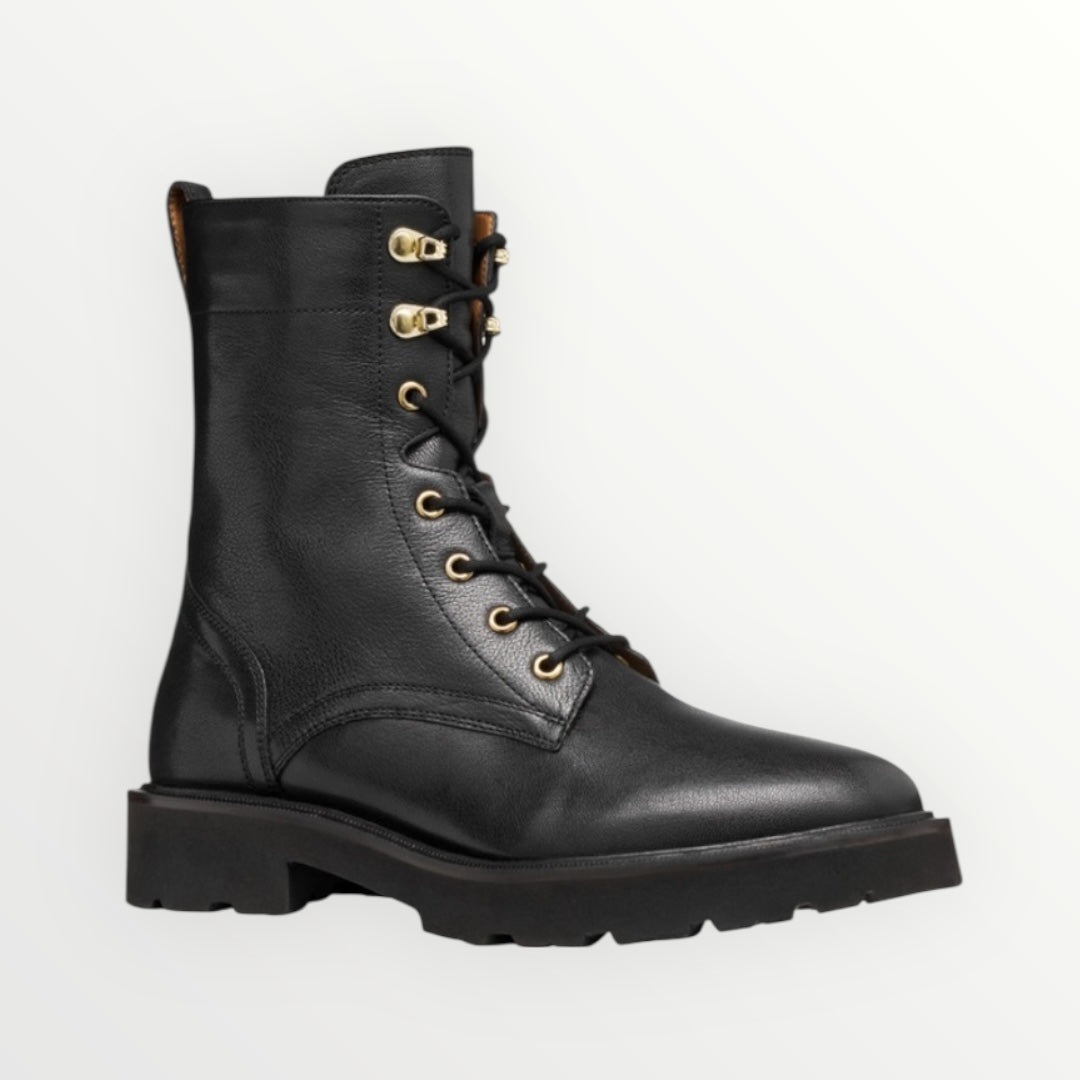 GEOX - ANFIBIO NORIZE