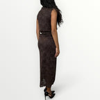LOFT.73 - ABITO PRISCILLA