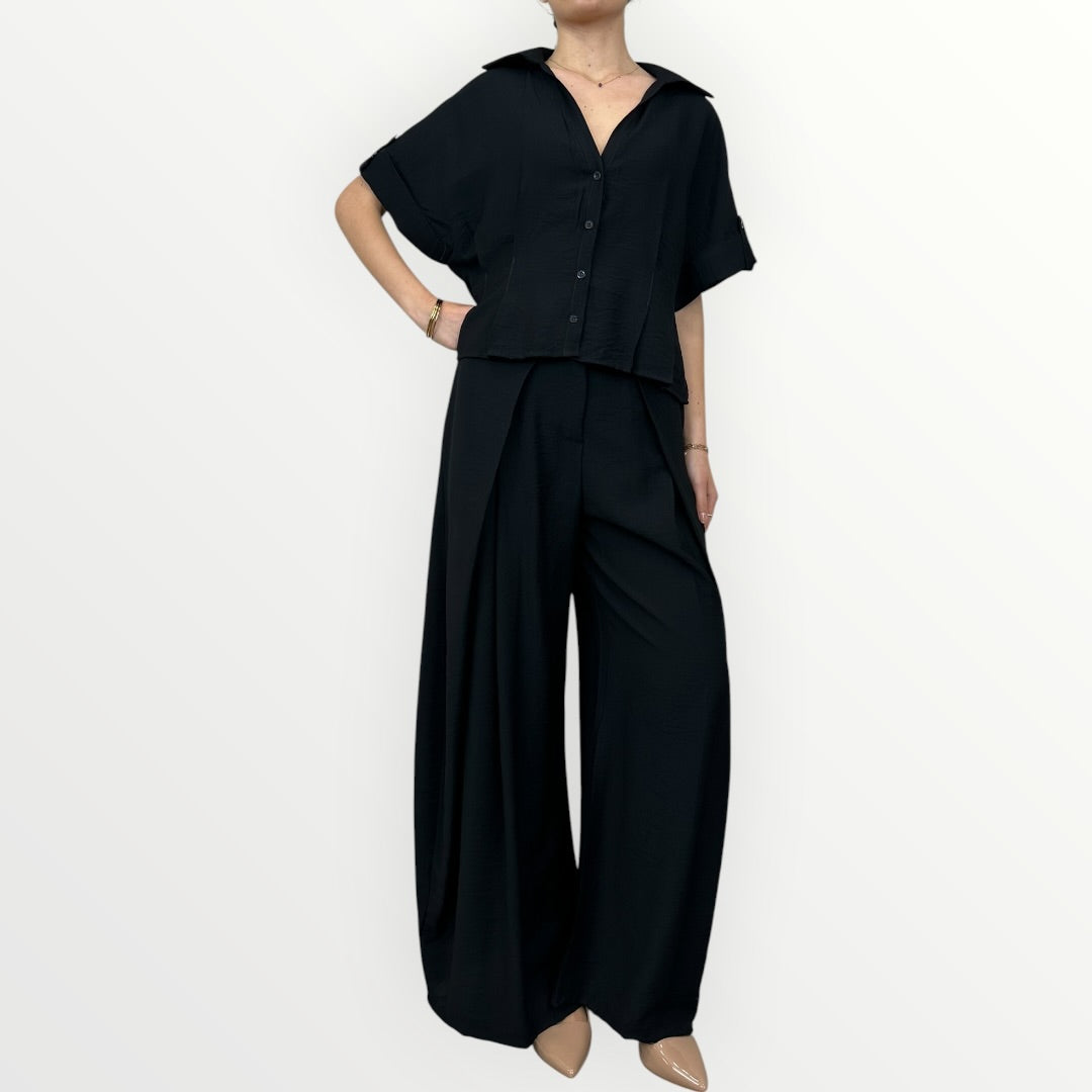 LOFT.73 - COMPLETO ARNO