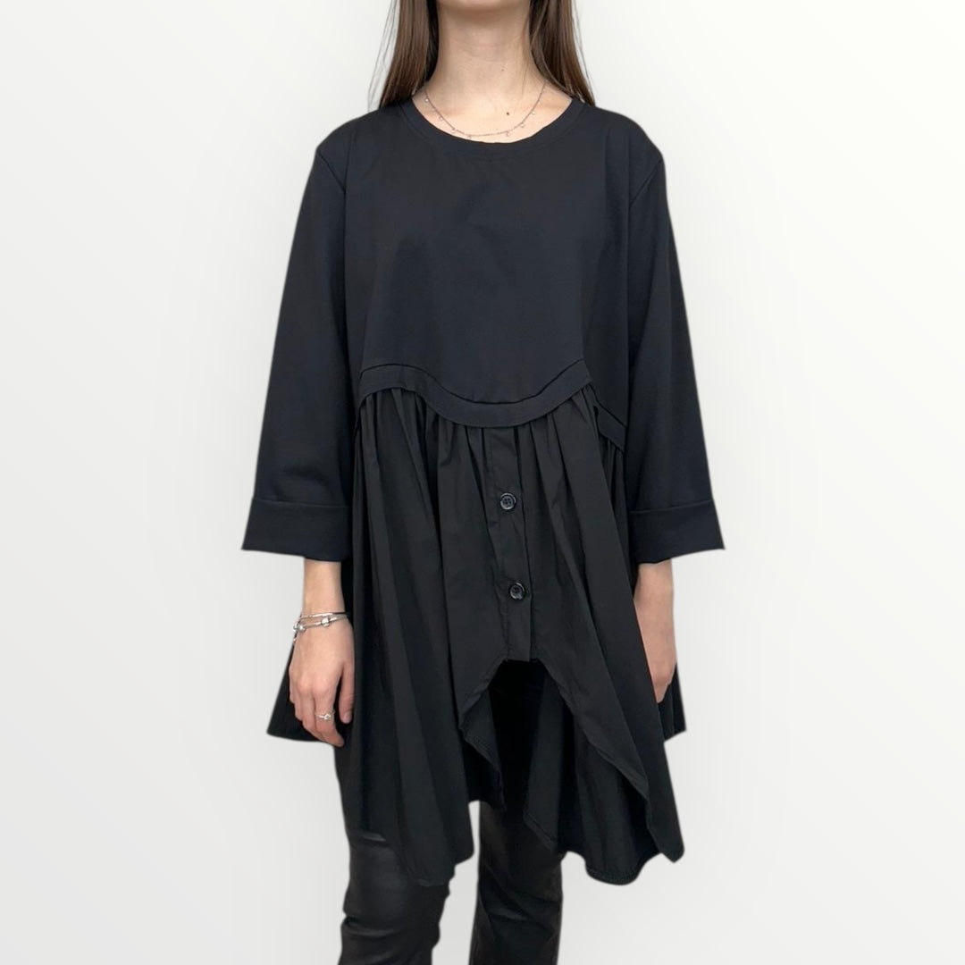 LOFT.73 - FELPA BARCELLONA