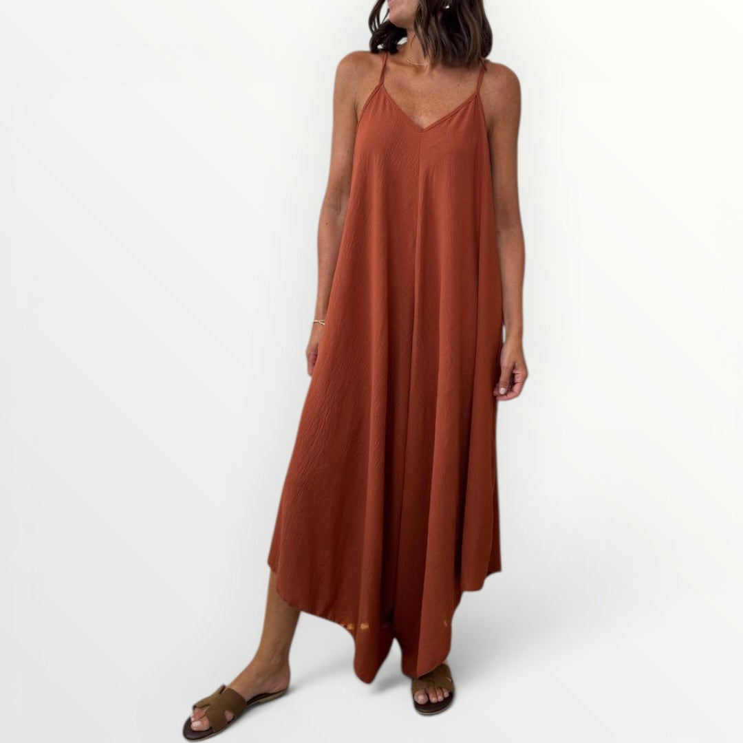 LOFT.73 - TUTA MARZIA