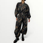 LOFT.73 - PANTALONE PARMA