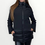ONLY - GIUBBOTTO BRIELLE