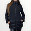 ONLY - GIUBBOTTO BRIELLE
