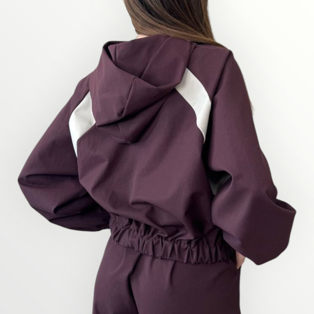 LOFT.73 - COMPLETO ELETTRA