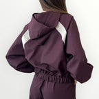 LOFT.73 - COMPLETO ELETTRA