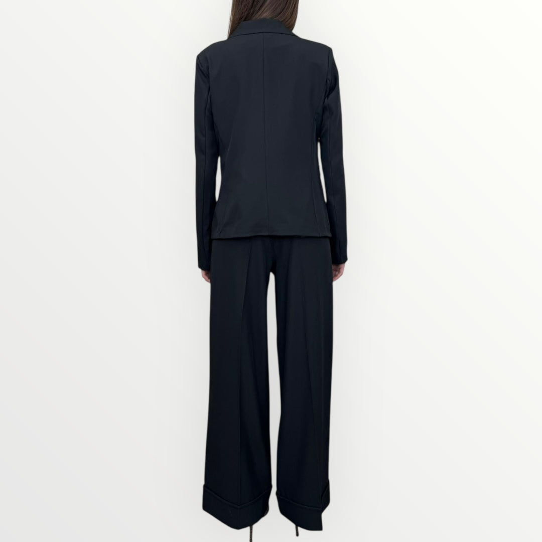 LOFT.73 - COMPLETO CANARIE