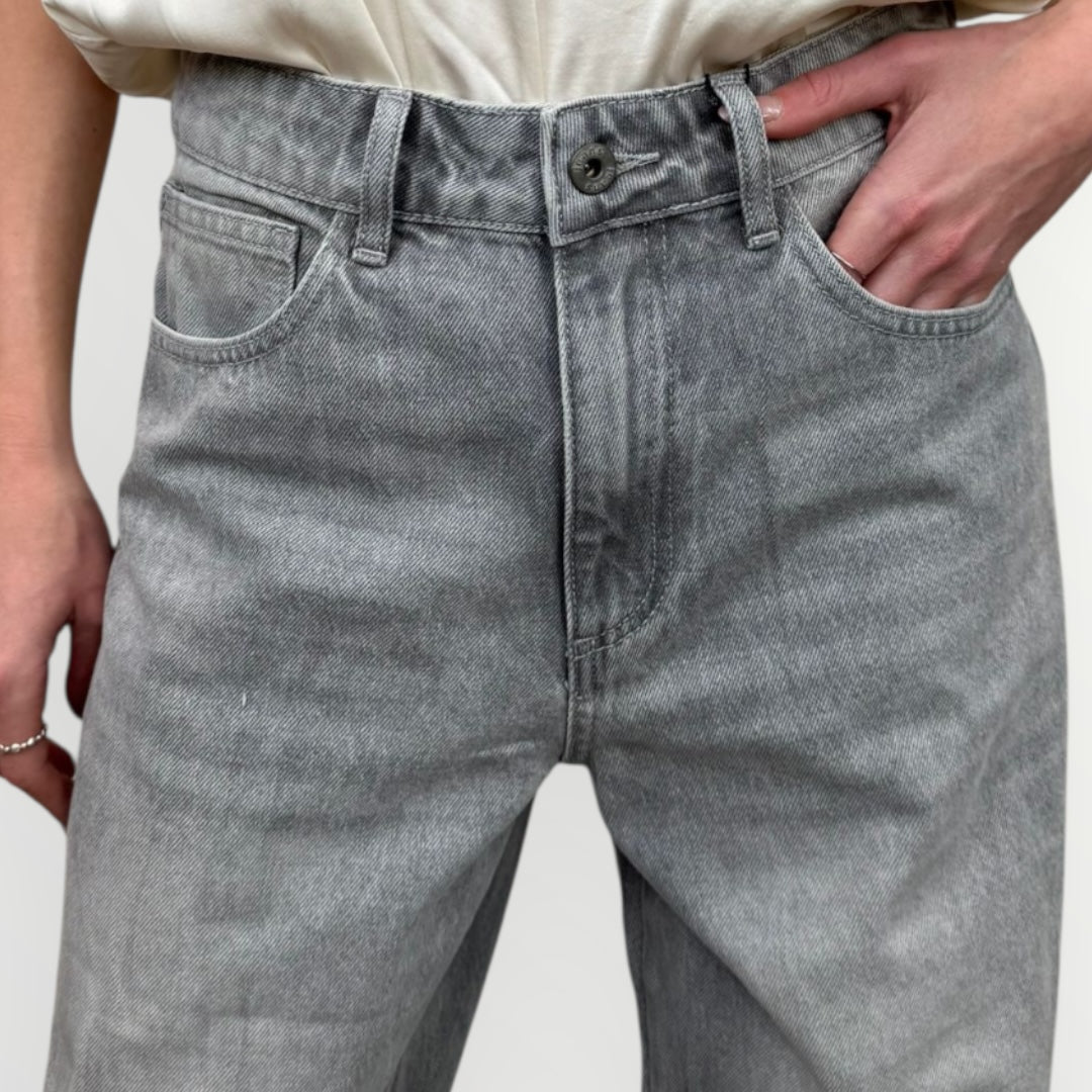 LOFT.73 - JEANS LIVIGNO