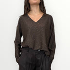 LOFT.73 - MAGLIA GALLIPOLI