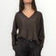 LOFT.73 - MAGLIA GALLIPOLI