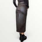 LOFT.73 - GONNA RIVOLI