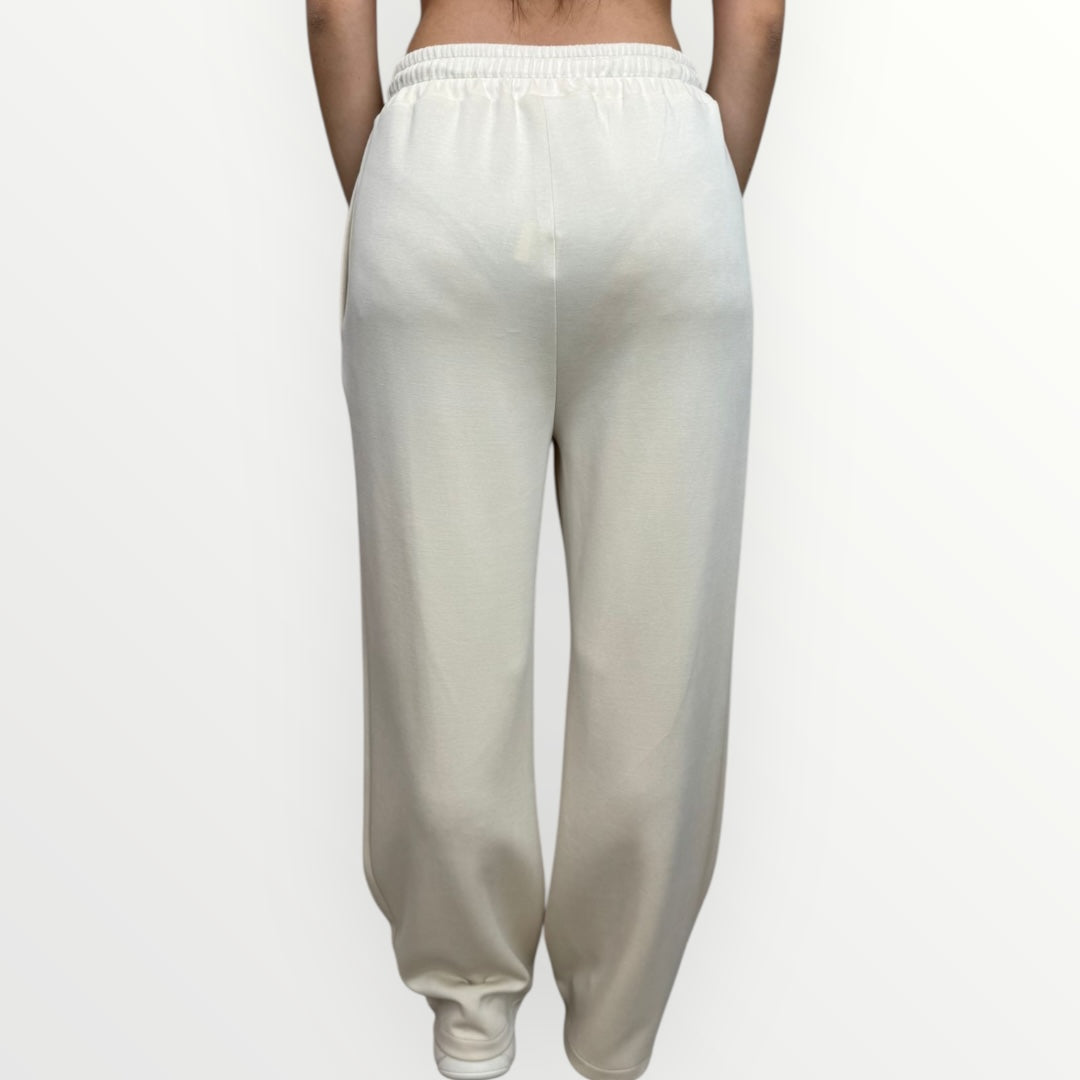 LOFT.73 - COMPLETO VALENTINA