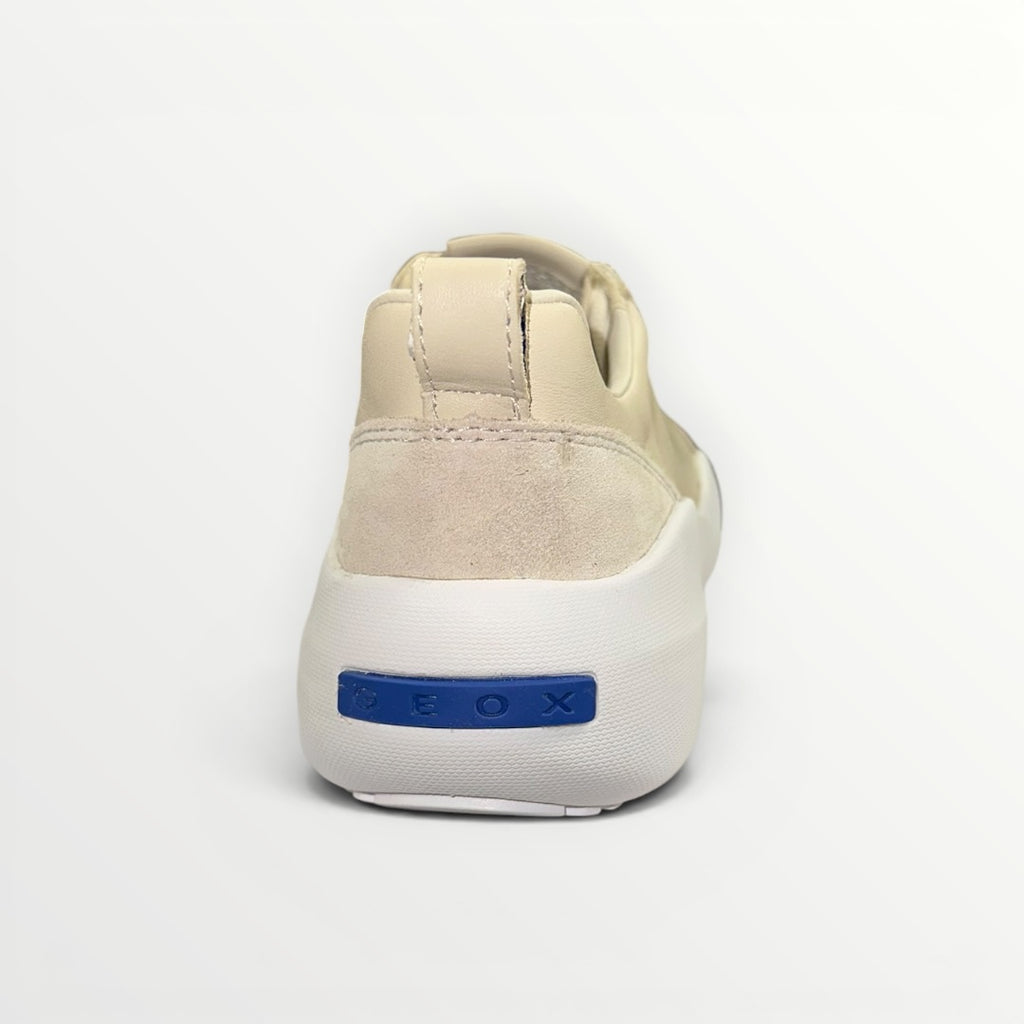 GEOX - SNEAKER GXCP