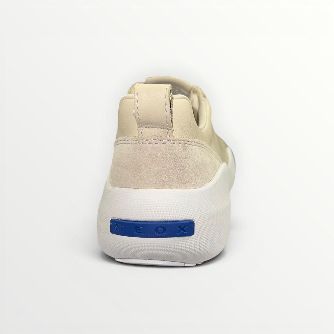 GEOX - SNEAKER GXCP