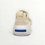 GEOX - SNEAKER GXCP