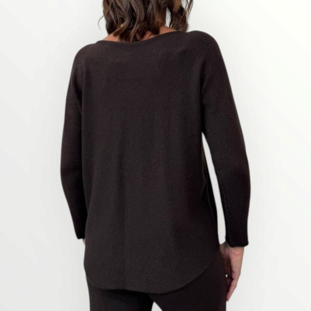 LOFT.73 - COMPLETO GABICCE