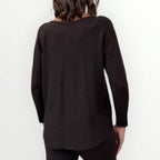 LOFT.73 - COMPLETO GABICCE