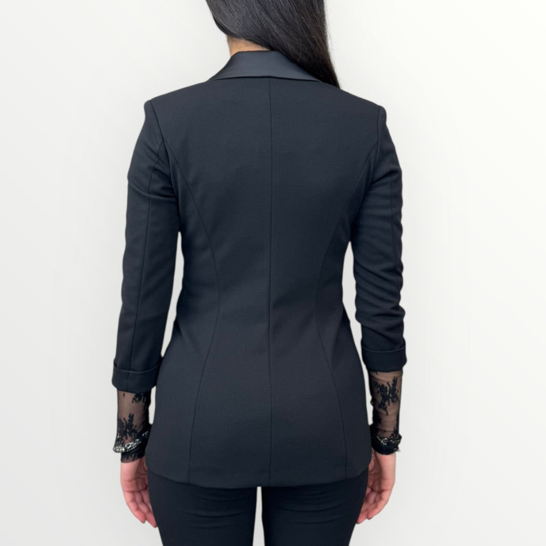 IMPERIAL - GIACCA DOPPIOPETTO