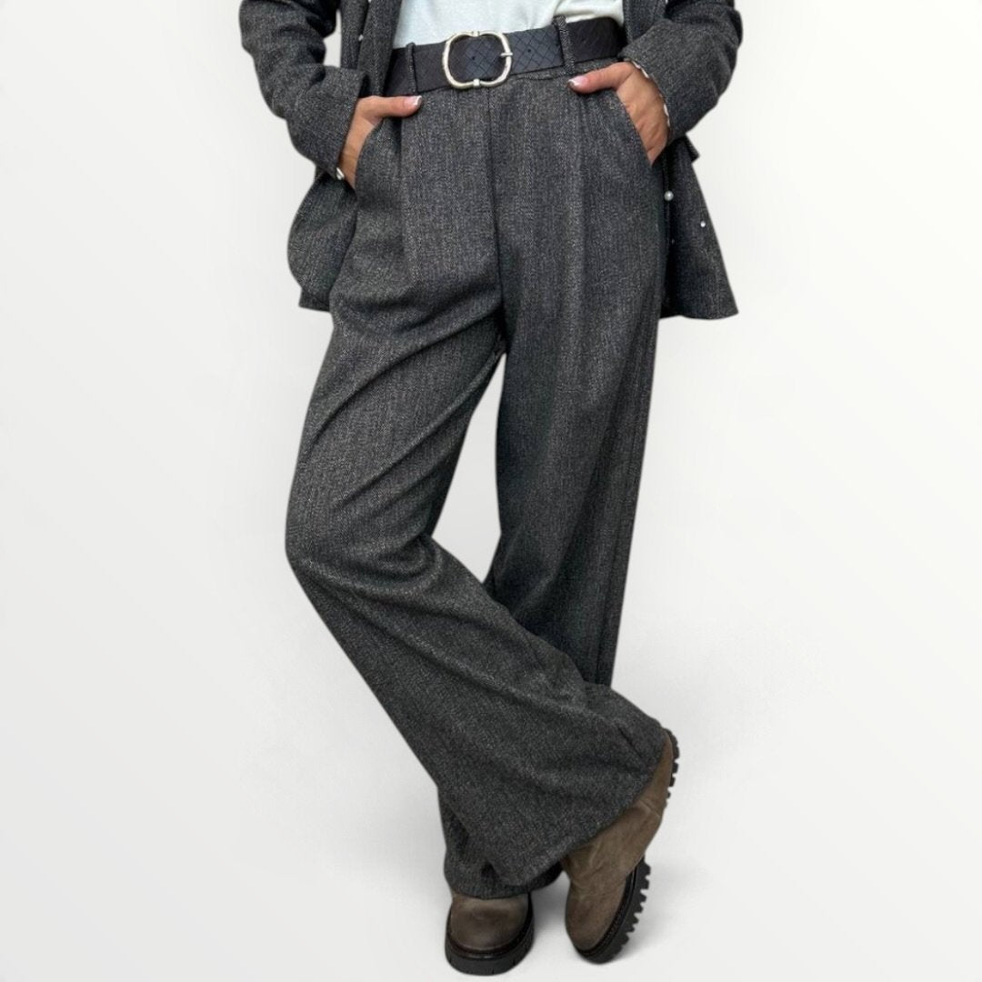 LOFT.73 - PANTALONE ISABEL Main image