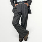LOFT.73 - PANTALONE ISABEL