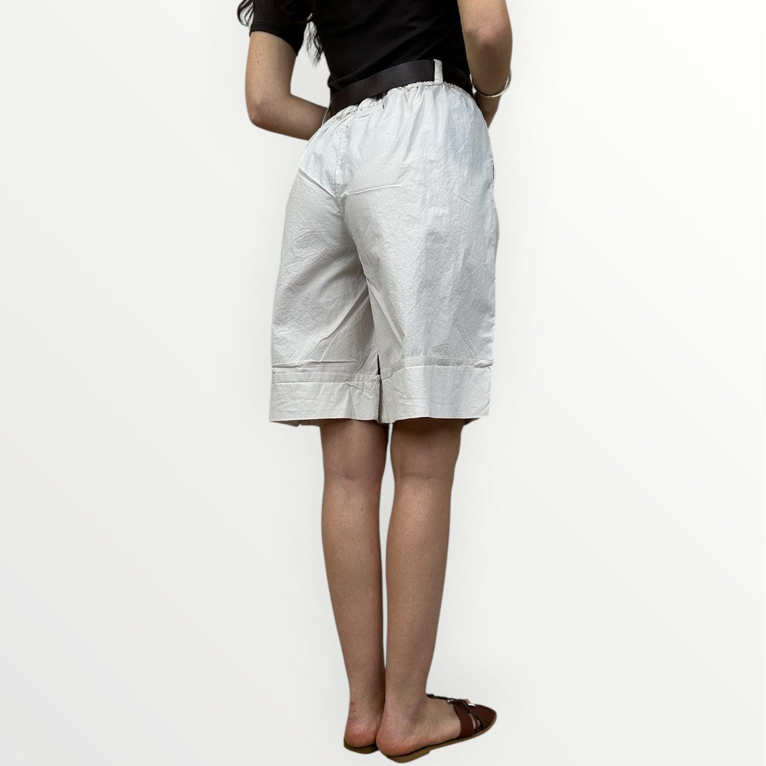 LOFT.73 - BERMUDA ATLANTA