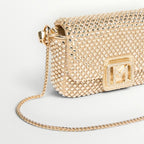 MARELLA - BORSA LONTRA3